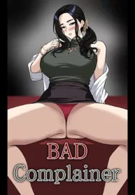 bad-complainer-193×278.webp