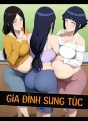 gia-dinh-sung-tuc-193×278.webp