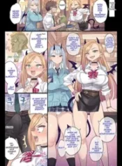 succubus-class-193×273-1.webp