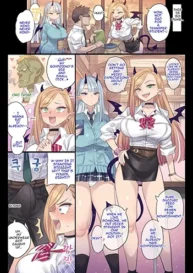 succubus-class-193×273-1.webp