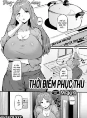 thoi-diem-phuc-thu-193×278.webp
