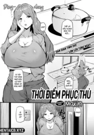 thoi-diem-phuc-thu-193×278.webp