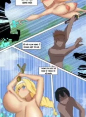 truyen-a-sao-game-where-you-cant-equip-costumes-193×278.webp