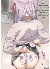 truyen-alya-san-sau-gio-hoc-193×278.webp