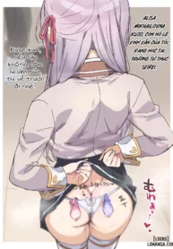 truyen-alya-san-sau-gio-hoc-193×278.webp