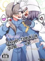 truyen-chuyen-tinh-ki-la-giua-moe-va-saki-nhu-cho-voi-meo-193×278.webp