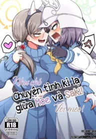truyen-chuyen-tinh-ki-la-giua-moe-va-saki-nhu-cho-voi-meo-193×278.webp