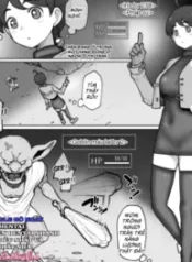truyen-dai-mahoutsukai-no-boku-ga-goblin-de-onanie-shita-sei-de-193×278.webp