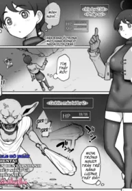 truyen-dai-mahoutsukai-no-boku-ga-goblin-de-onanie-shita-sei-de-193×278.webp