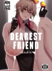 truyen-dearest-friend-193×278.webp