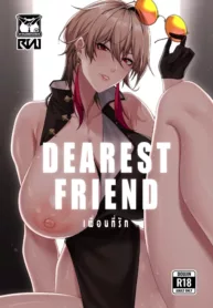 truyen-dearest-friend-193×278.webp