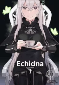 truyen-echidna-sukebebon-i-193×278.webp