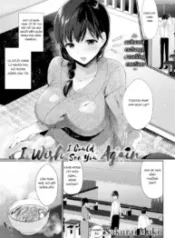 truyen-em-uoc-co-the-gap-lai-anh-mot-lan-nho-mai-oneshot-193×278.webp