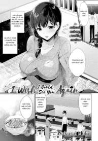 truyen-em-uoc-co-the-gap-lai-anh-mot-lan-nho-mai-oneshot-193×278.webp