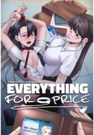 truyen-everything-for-a-price-truyen-mau-193×278.webp