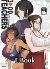 truyen-good-teachers-193×278.webp