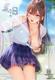 truyen-kajitsu-full-193×278.webp