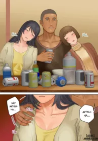 truyen-kimi-no-netorare-mitsuha-and-tessie-193×278.webp