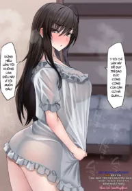 truyen-kotegawa-193×278.webp