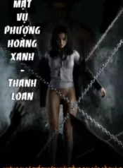 truyen-mat-vu-phuong-hoang-193×278.webp