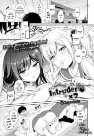 truyen-more-intruder-x2-193×278.webp