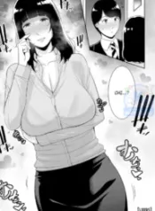 truyen-musuko-193×278.webp