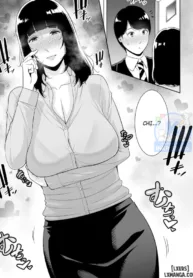 truyen-musuko-193×278.webp