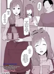 truyen-musume-no-karesi-ni-netorare-tyau-mama-san-oneshot-193×278.webp