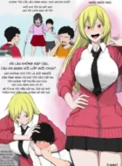 truyen-older-sister-gets-her-ass-handed-to-her-by-an-orahora-type-dqn-and-falls-in-love-193×278.webp