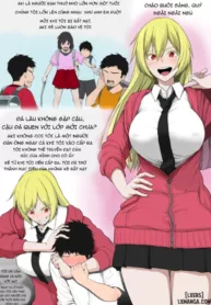 truyen-older-sister-gets-her-ass-handed-to-her-by-an-orahora-type-dqn-and-falls-in-love-193×278.webp