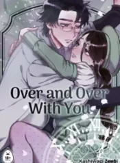 truyen-over-and-over-with-you-193×278.webp