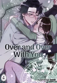 truyen-over-and-over-with-you-193×278.webp