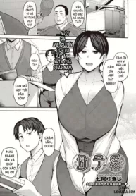 truyen-oyako-ai-193×278.webp