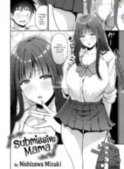 truyen-submissive-mama-193×278.webp