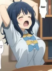 truyen-the-100-girlfriends-hyakkano-truyen-mau-193×278.webp