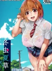 truyen-touchuukasou-193×278.webp