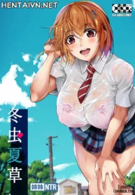 truyen-touchuukasou-193×278.webp
