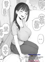 truyen-truyen-thong-cua-ngoi-lang-ky-la-193×278.webp