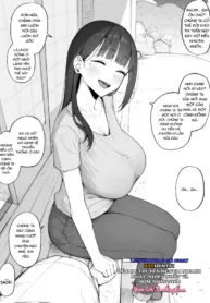 truyen-truyen-thong-cua-ngoi-lang-ky-la-193×278.webp