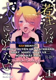 truyen-waka-ou-kun-wa-otona-ni-naritai-193×278.webp