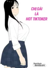 chi-gai-la-hot-tiktoker-193×278.webp