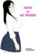 chi-gai-la-hot-tiktoker-193×278.webp