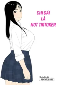 chi-gai-la-hot-tiktoker-193×278.webp