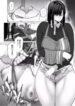 somerare-mizu-yari.jpg