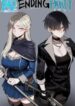 truyen-bad-ending-party-truyen-mau.jpg