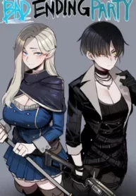 truyen-bad-ending-party-truyen-mau.jpg