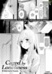 truyen-caged-by-loneliness.jpg