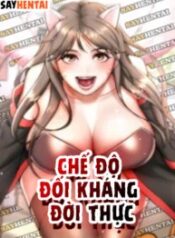 truyen-che-do-doi-khang-doi-thuc.jpg
