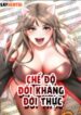 truyen-che-do-doi-khang-doi-thuc.jpg