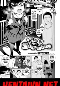 truyen-closeted-petit-succubus.jpg